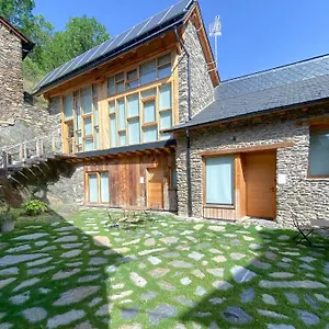 https://resort-vila-closa-apartamentos.catalonia-hotels.com