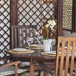 https://atico-soho-carlos.1costadelsol.com