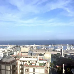 https://apartamento-panoramica-al-mar-centro-santa-cruz.tenerifehoteles.net