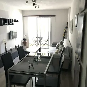 https://apartamento-anaga-ideal-descanso-parking-gratuito.tenerifehoteles.net